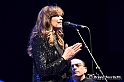 VBS_8229 - Concerto Alice canta Battiato con I Solisti Filarmonici Italiani 
